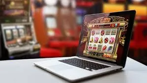 Discover the Thrills of Magic Win Casino & Sportsbook 63 Discover the Thrills of Magic Win Casino & Sportsbook 63