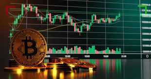 Effective Crypto Trading Techniques to Maximize Your Profits Effective Crypto Trading Techniques to Maximize Your Profits