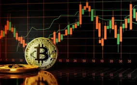 Effective Crypto Trading Techniques to Maximize Your Profits Effective Crypto Trading Techniques to Maximize Your Profits
