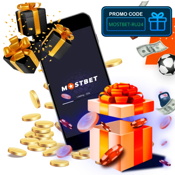 Ensuring Online Casino Security and Fairness A Comprehensive Guide to Trustworthy Gaming Ensuring Online Casino Security and Fairness A Comprehensive Guide to Trustworthy Gaming
