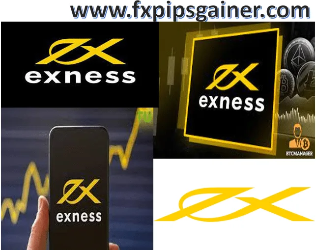 Exness App For Traders Enhancing Your Trading Experience Exness App For Traders Enhancing Your Trading Experience