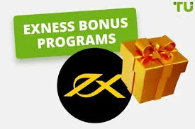 Exness Platform For The Desktop – A Comprehensive Review Exness Platform For The Desktop – A Comprehensive Review