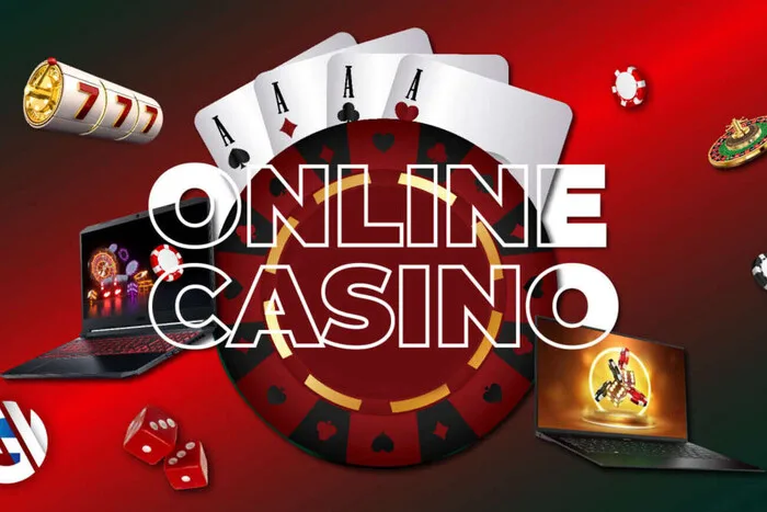 Experience the Thrill Online Casino The High Roller Experience the Thrill Online Casino The High Roller