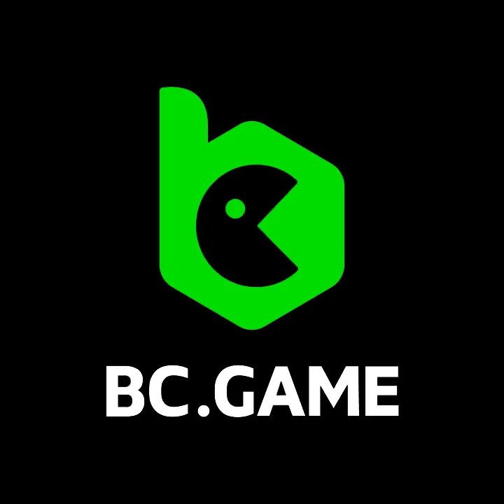 Explore the Exciting World of bc .fun Explore the Exciting World of bc .fun