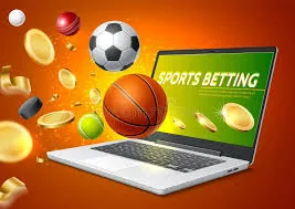 Explore the Thrills of 24j bet Your Ultimate Betting Destination Explore the Thrills of 24j bet Your Ultimate Betting Destination