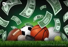Explore the Thrills of 24j bet Your Ultimate Betting Destination Explore the Thrills of 24j bet Your Ultimate Betting Destination