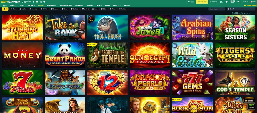 Exploring Betwinner Your Ultimate Betting Experience Exploring Betwinner Your Ultimate Betting Experience