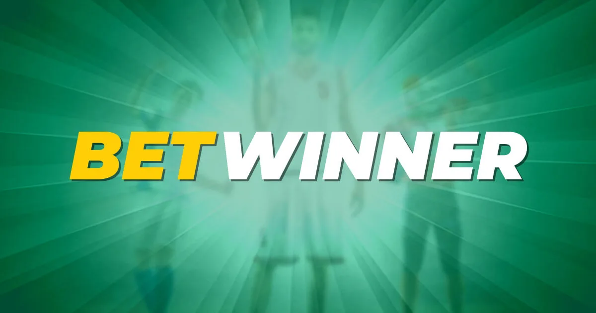 Exploring Betwinner Your Ultimate Betting Experience Exploring Betwinner Your Ultimate Betting Experience