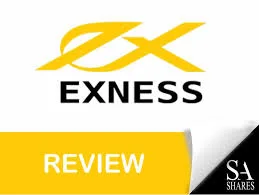 Exploring Exness Social Trading A Comprehensive Guide Exploring Exness Social Trading A Comprehensive Guide