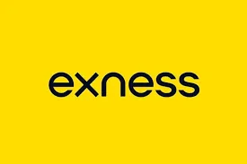 Exploring the Features and Benefits of Exness API Exploring the Features and Benefits of Exness API