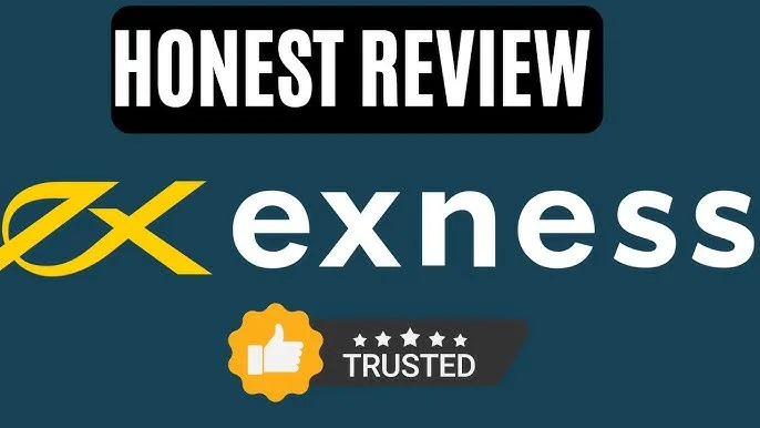 Exploring the Features and Benefits of Exness API Exploring the Features and Benefits of Exness API