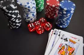 Jonli ruletkada strategik o‘ynash Qanday muvaffaqiyatga erishish mumkin Jonli ruletkada strategik o‘ynash Qanday muvaffaqiyatga erishish mumkin