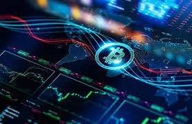 Maximizing Your Trading Profit Crypto Strategies and Tips Maximizing Your Trading Profit Crypto Strategies and Tips