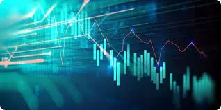 Maximizing Your Trading Profit Crypto Strategies and Tips Maximizing Your Trading Profit Crypto Strategies and Tips