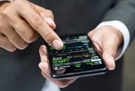 Maximizing Your Trading Profit Crypto Strategies and Tips Maximizing Your Trading Profit Crypto Strategies and Tips