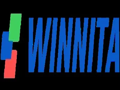 Scopri il divertimento al winnita casino Scopri il divertimento al winnita casino
