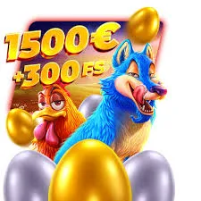 Scopri il divertimento al winnita casino Scopri il divertimento al winnita casino