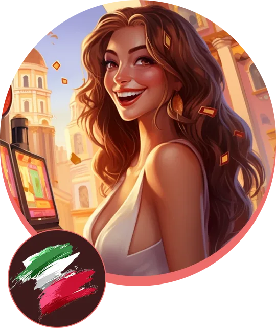 Scopri il divertimento al winnita casino Scopri il divertimento al winnita casino