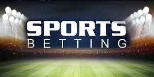 The Exciting World of Ardi Bet Your Ultimate Betting Experience The Exciting World of Ardi Bet Your Ultimate Betting Experience