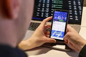The Exciting World of Ardi Bet Your Ultimate Betting Experience The Exciting World of Ardi Bet Your Ultimate Betting Experience