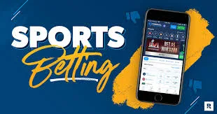 The Ultimate Guide to Sofa Bet - Your Gateway to Online Betting The Ultimate Guide to Sofa Bet - Your Gateway to Online Betting