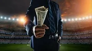 The Ultimate Guide to Sofa Bet - Your Gateway to Online Betting The Ultimate Guide to Sofa Bet - Your Gateway to Online Betting