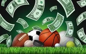 Beginner Tips for Playing Slots Get Started on the Right Foot Beginner Tips for Playing Slots Get Started on the Right Foot