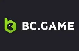 Discover Excitement and Fun at BC Game Japan Discover Excitement and Fun at BC Game Japan