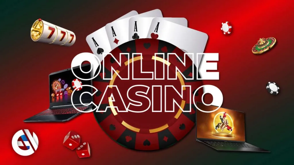 Discover Excitement at UK Casino Club Online Casino 26 Discover Excitement at UK Casino Club Online Casino 26