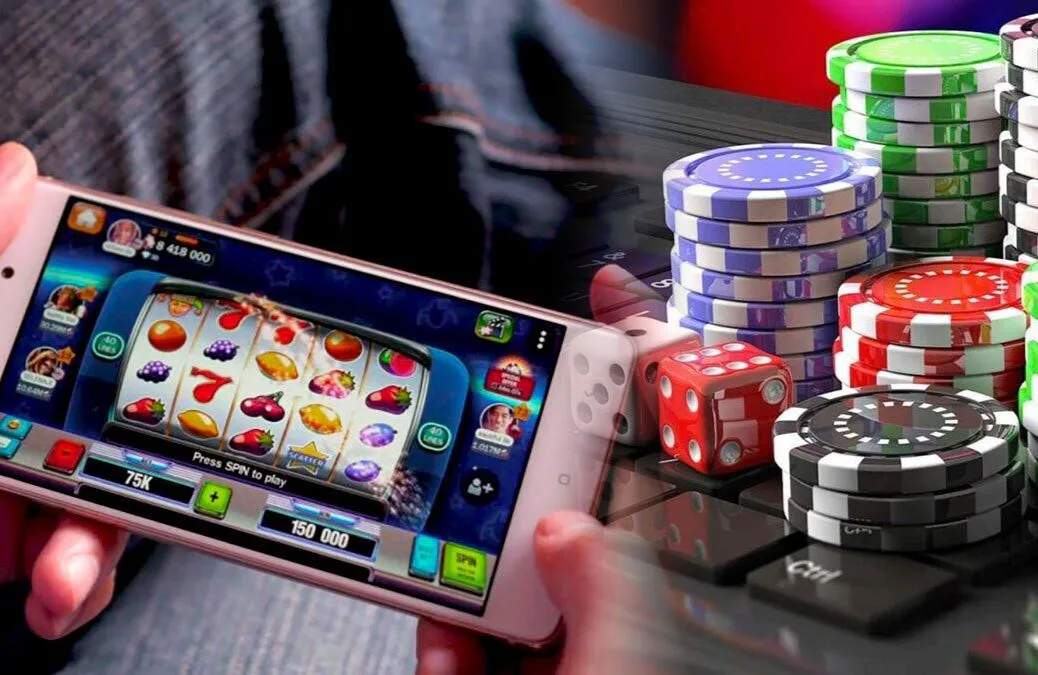 Discover the Best Payout Online Casino UK for Exciting Wins Discover the Best Payout Online Casino UK for Exciting Wins