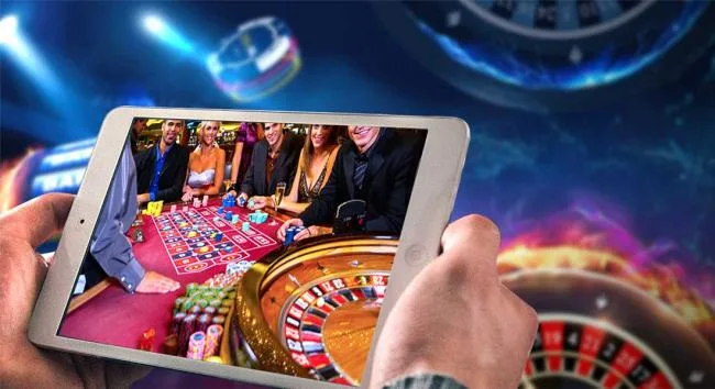 Discover the Best Payout Online Casino UK for Exciting Wins Discover the Best Payout Online Casino UK for Exciting Wins