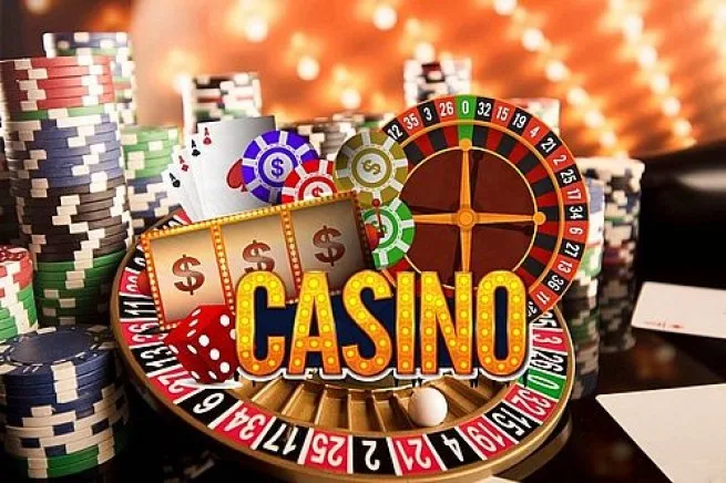 Discover the Excitement of Royal Oak Casino & Sportsbook Your Ultimate Gaming Destination Discover the Excitement of Royal Oak Casino & Sportsbook Your Ultimate Gaming Destination