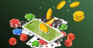 Discover the Excitement of Royal Oak Casino & Sportsbook Your Ultimate Gaming Destination Discover the Excitement of Royal Oak Casino & Sportsbook Your Ultimate Gaming Destination