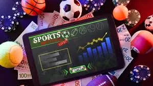 Exciting Opportunities Casinos That Offer 2x Cashback On Weekends Exciting Opportunities Casinos That Offer 2x Cashback On Weekends