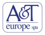 a-t-europe-brand
