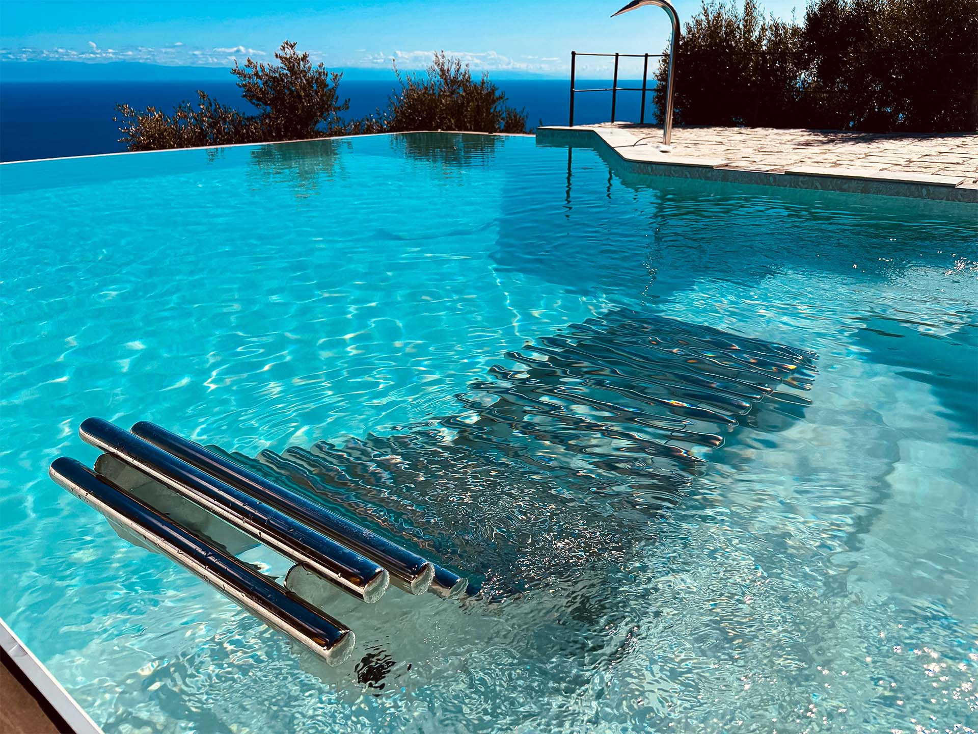 accessori-piscine_01