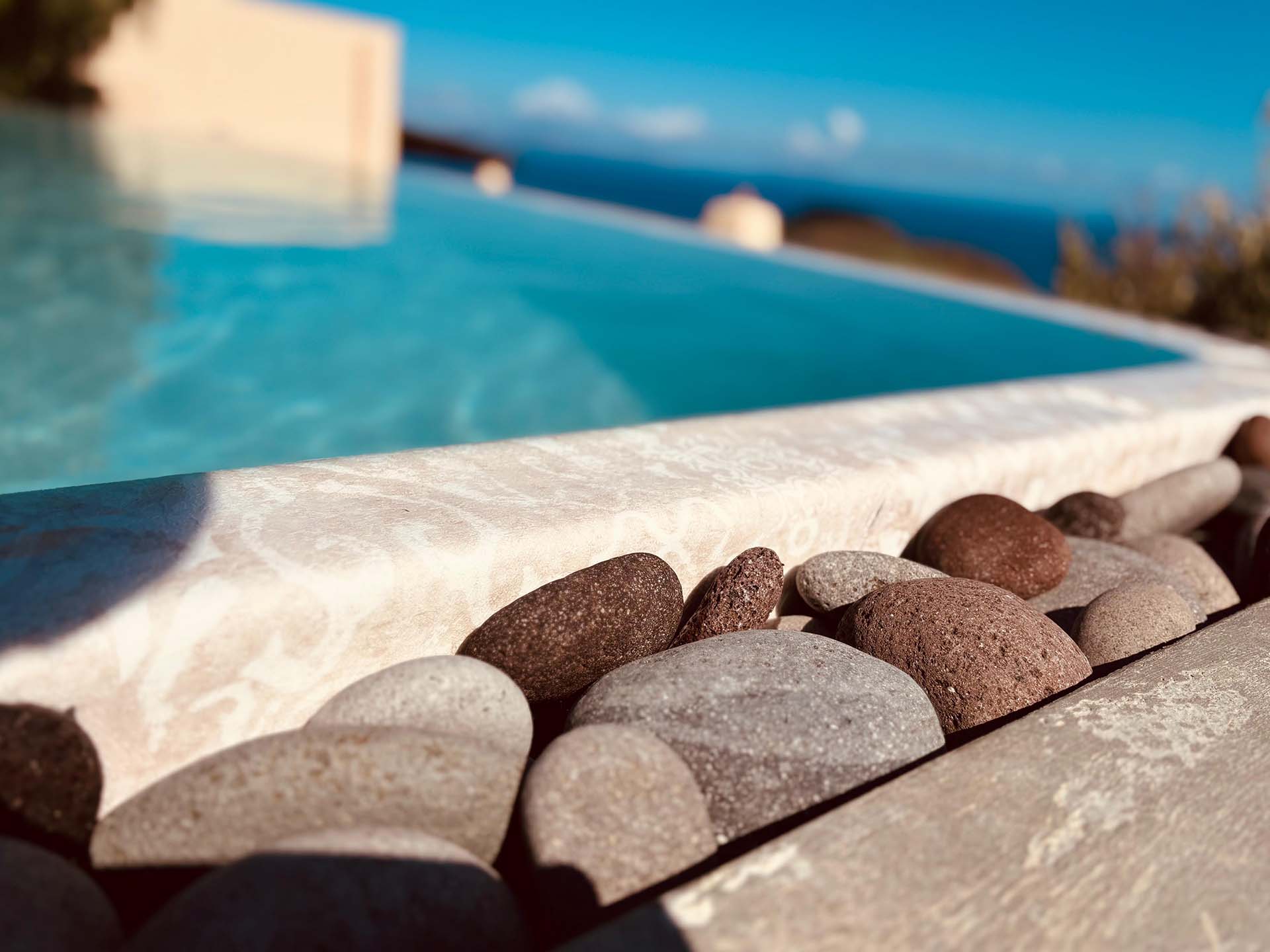 accessori-piscine_02