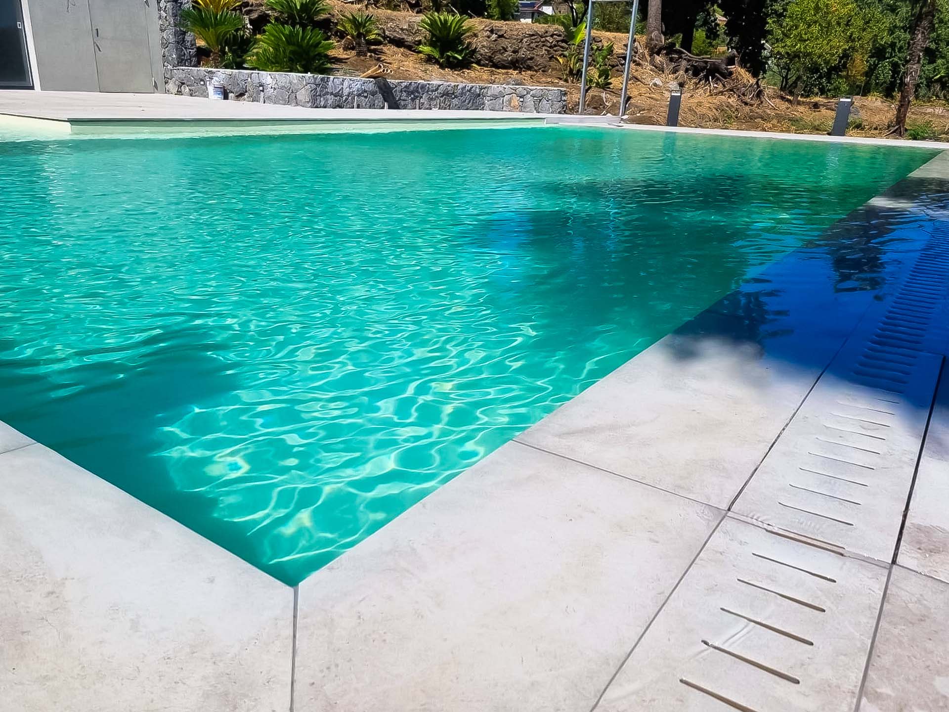 accessori-piscine_03