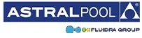 astral-pool-brand