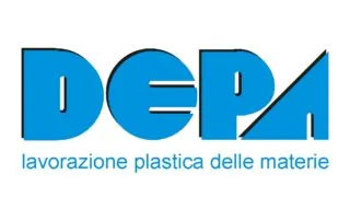 depa-brand