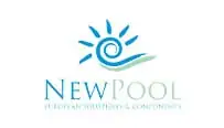 new-pool-brand