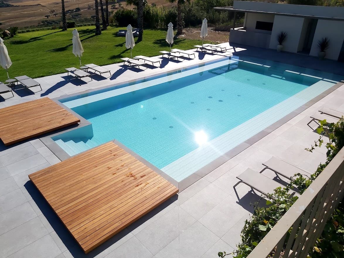 piscine-cemento-armato-03