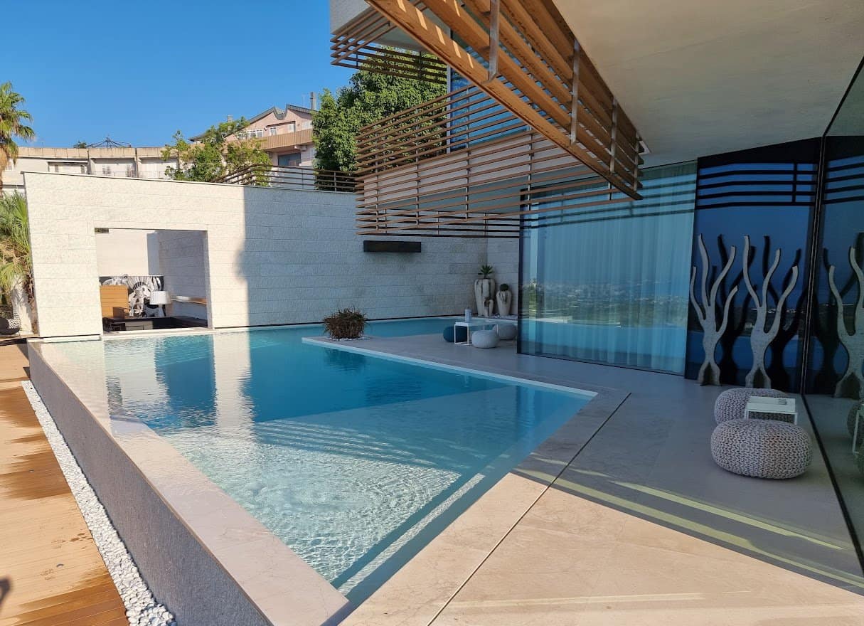 piscine-cemento-armato_01