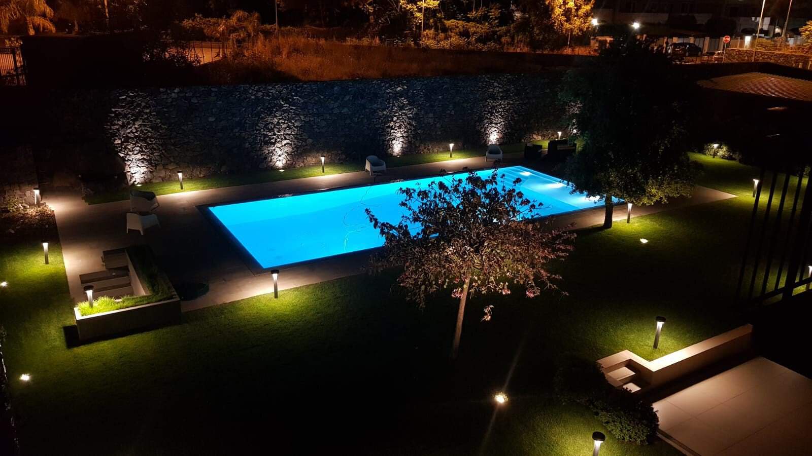 piscine-cemento-armato_07