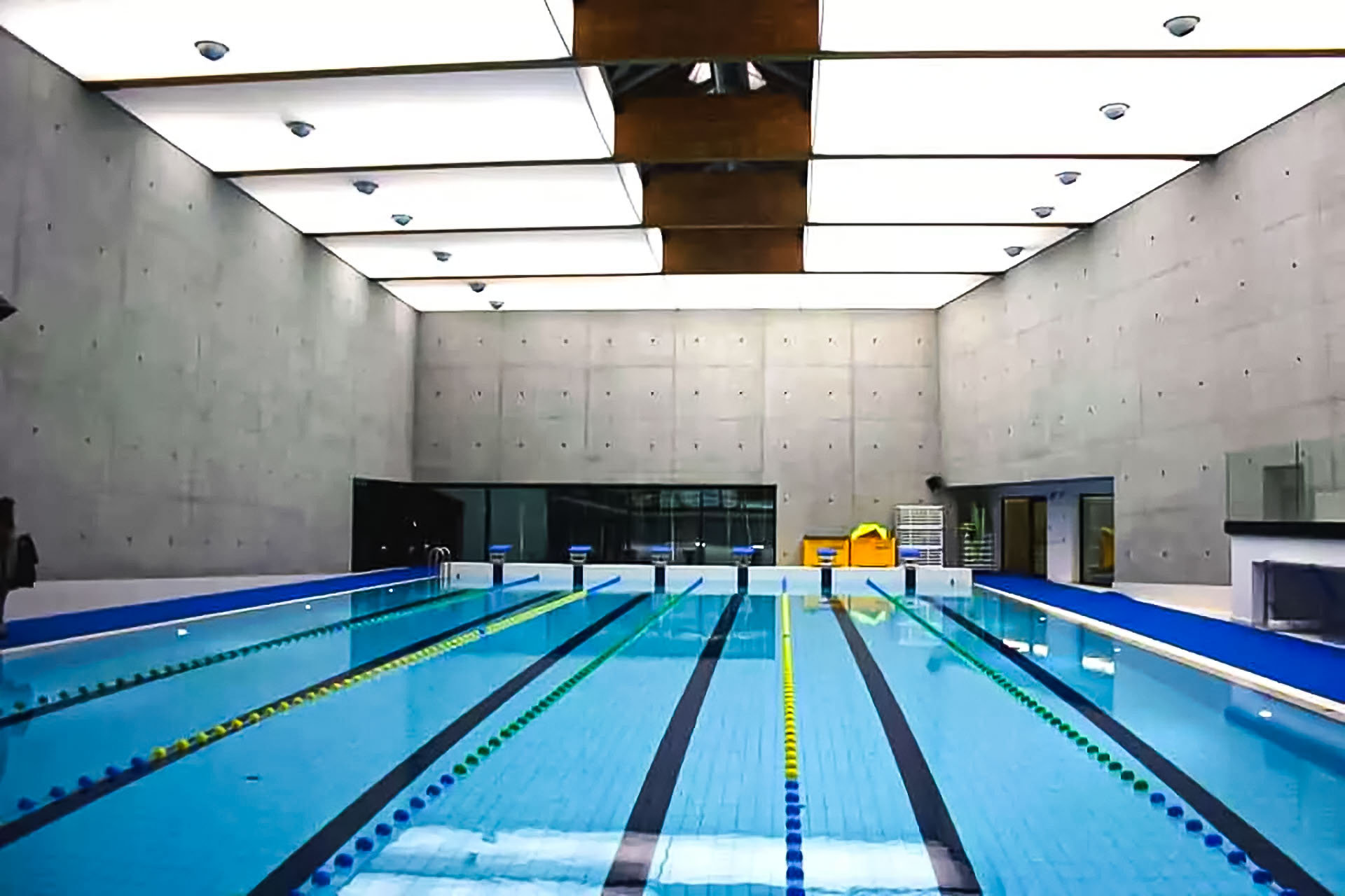 piscine-per-sport_03