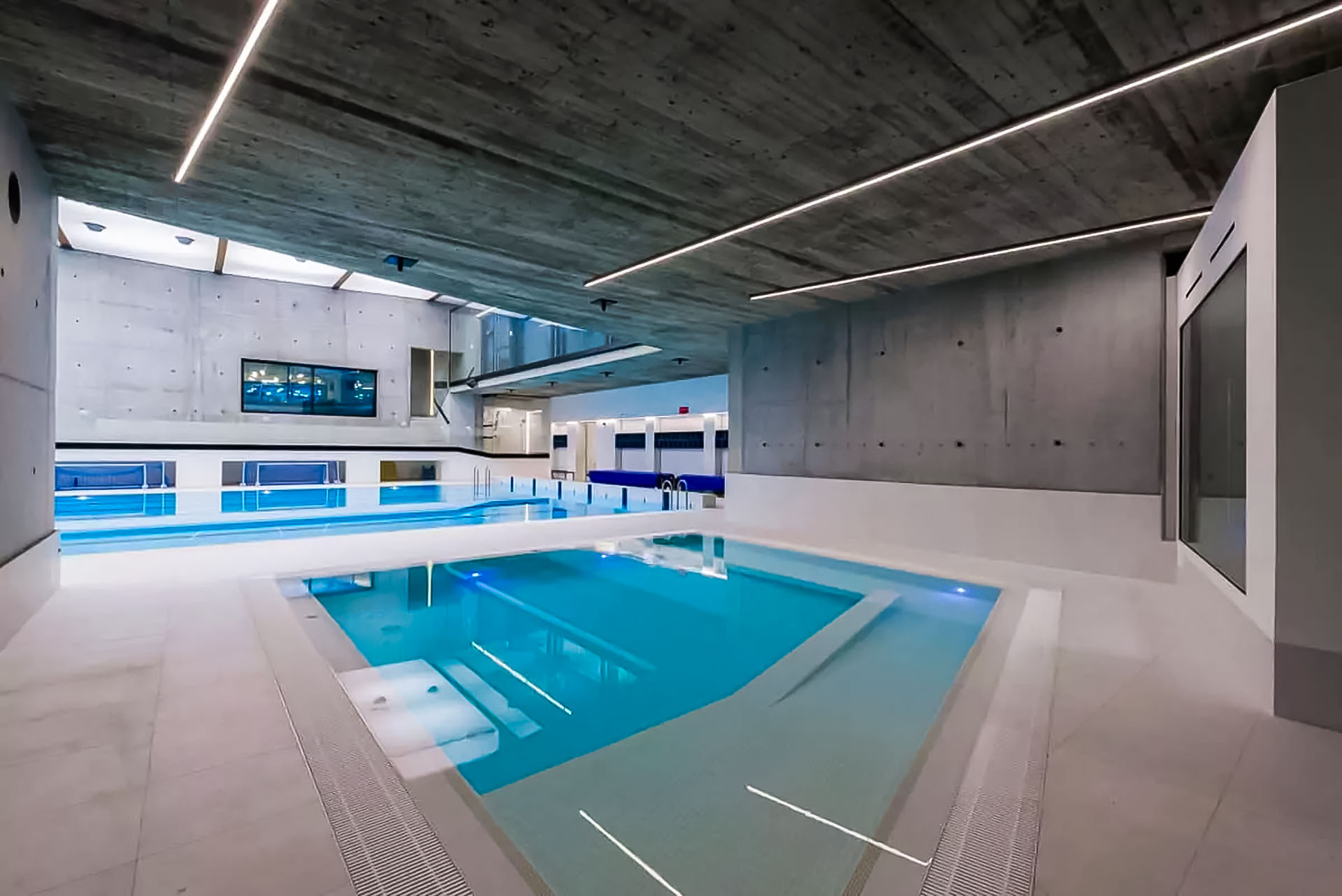 piscine-per-sport_04
