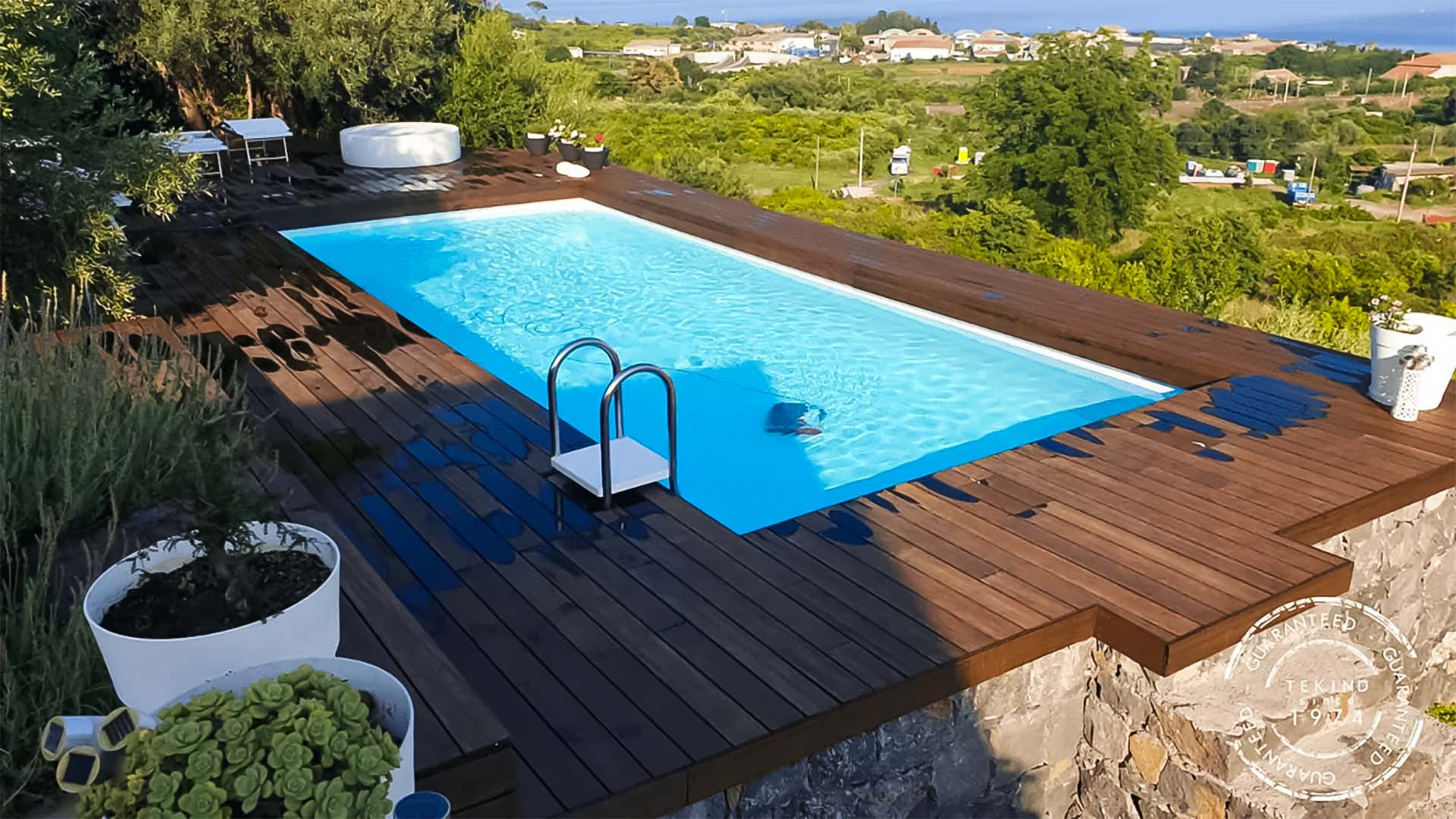 piscine-prefabbricate-pvc_01