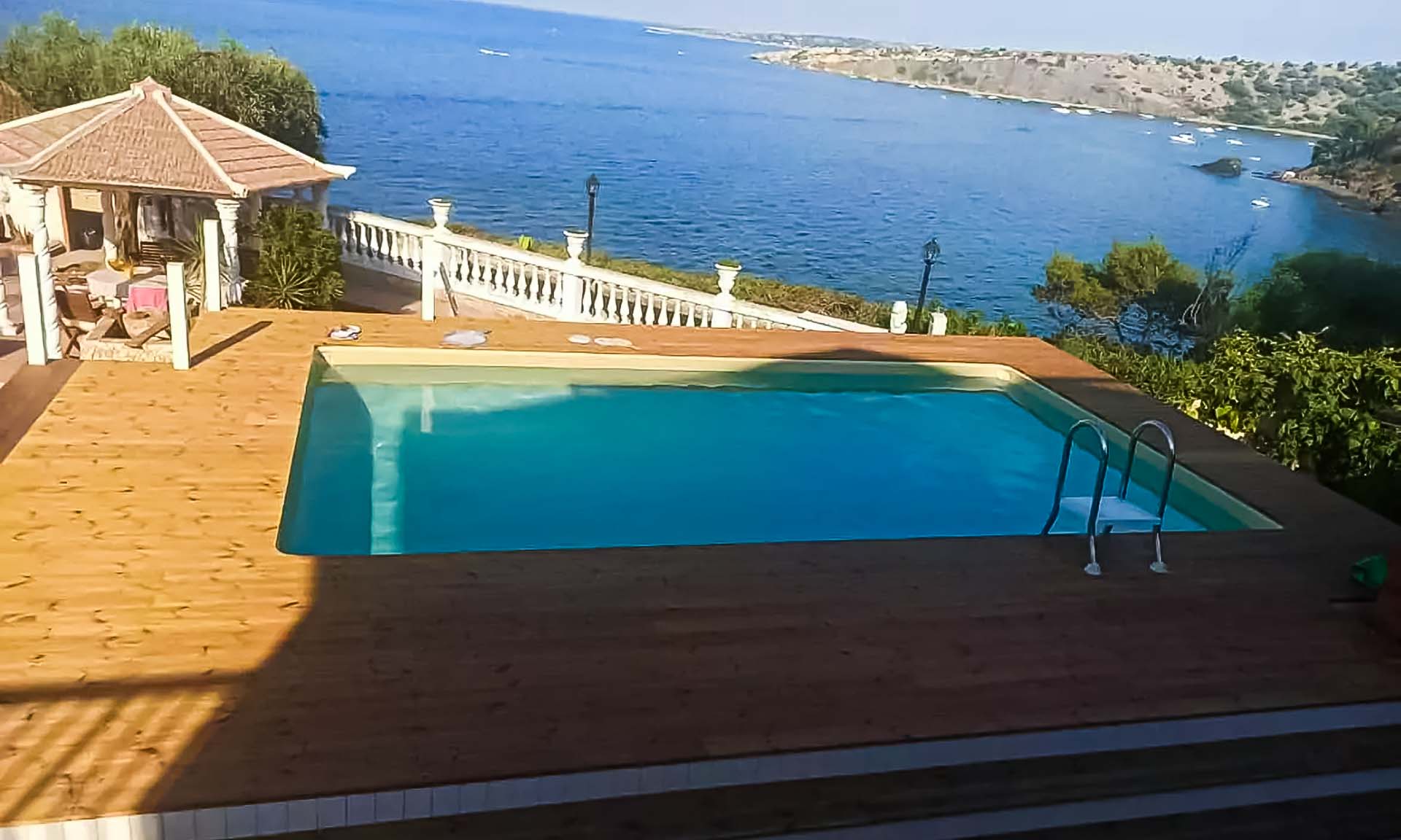 piscine-prefabbricate-pvc_02
