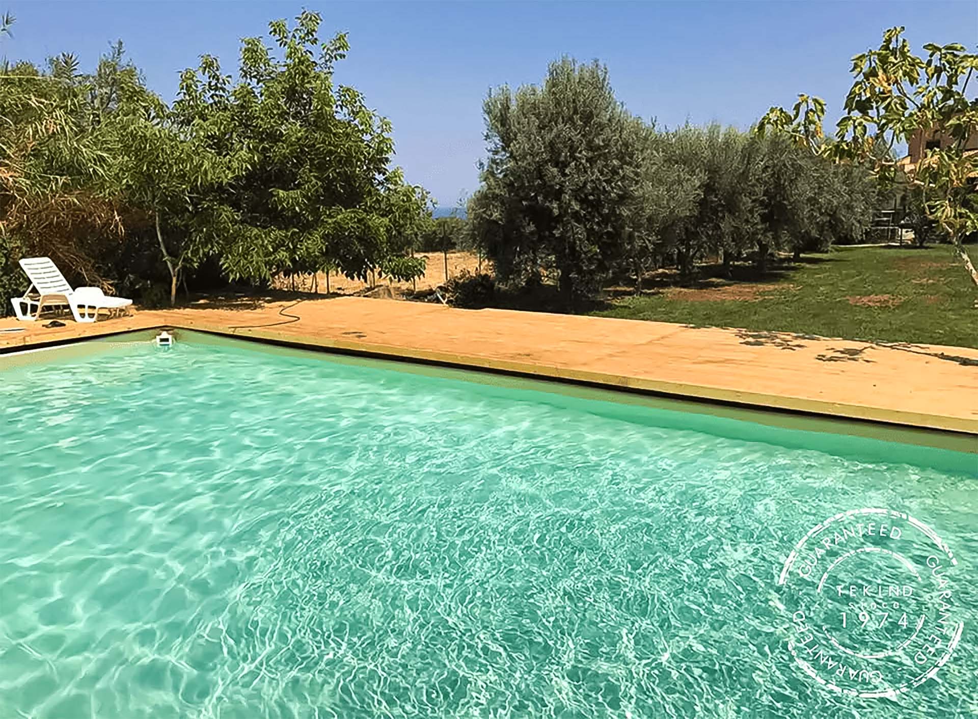 piscine-prefabbricate-pvc_03