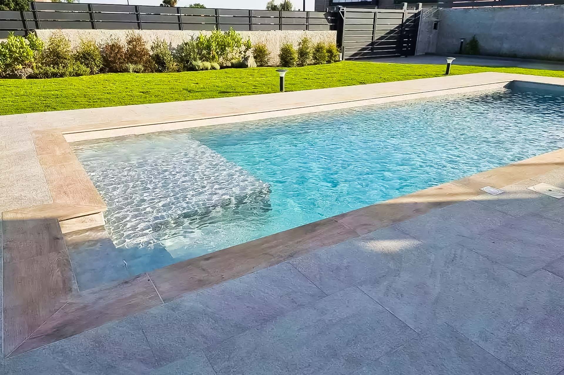 pisicne-prefab-acciaio_01